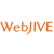 WebJIVE Logotype