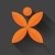 WebKick Logotype