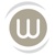 Webkos Internet Logotype