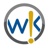 WebKreativo Logotype