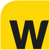 The Weblab Logotype