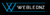Webleonz Technologies Logotype