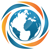 WeblineGlobal Logotype