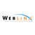 Weblinx, Inc. Logotype