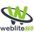WEBLITESEO Logotype