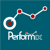 Performix Logotype