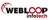 WEBLOOP INFOTECH LLP Logotype