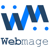 Webmage Philippines Logotype