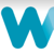 Webmakers Athens Logotype