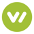 Webmedia Logotype