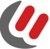 Webmediadxb Logotype