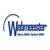 Webmeester Logotype