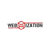 Webmization Logotype