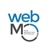 WebMO Logotype