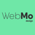 WebMo Design Logotype