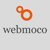 Webmoco Logotype