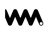 Webmotion Logotype