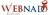 Webnado Logotype