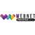 Webnet Pakistan Pvt Ltd Logotype