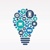 Webnet Technologies Logotype