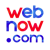 WebNow.com Logotype