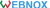 Webnox Technologies Logotype