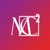 MC2 Experience Logotype