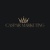 Caspar Marketing LLC Logotype