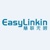 EasyLinkin Logotype