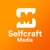 Selfcraft Media Logotype