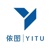YITU Logotype