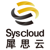 Syscloud Logotype