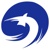 Btten Tech Logotype