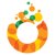 CitrusBits Logotype