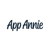 App Annie Logotype