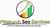 Pittsburgh SEO Services Logotype