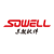 Jiangsu Sowell Software Technology Logotype