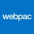 webpac Logotype