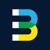 Webpals Group Logotype