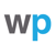 WebPerfect Logotype