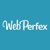 WebPerfex Logotype