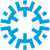 Webpigment Logotype