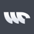 Webprom Design Logotype