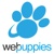 Webpuppies Digital Logotype