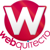 Webquitecto Logotype