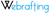 Webrafting Logotype