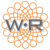 WebRanking Logotype