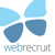 Webrecruit Logotype