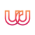 Web Redone Logotype
