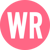 WebRefresh Logotype